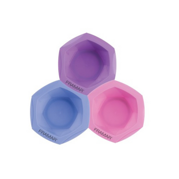 Moonstone Color Bowls 40% OFF