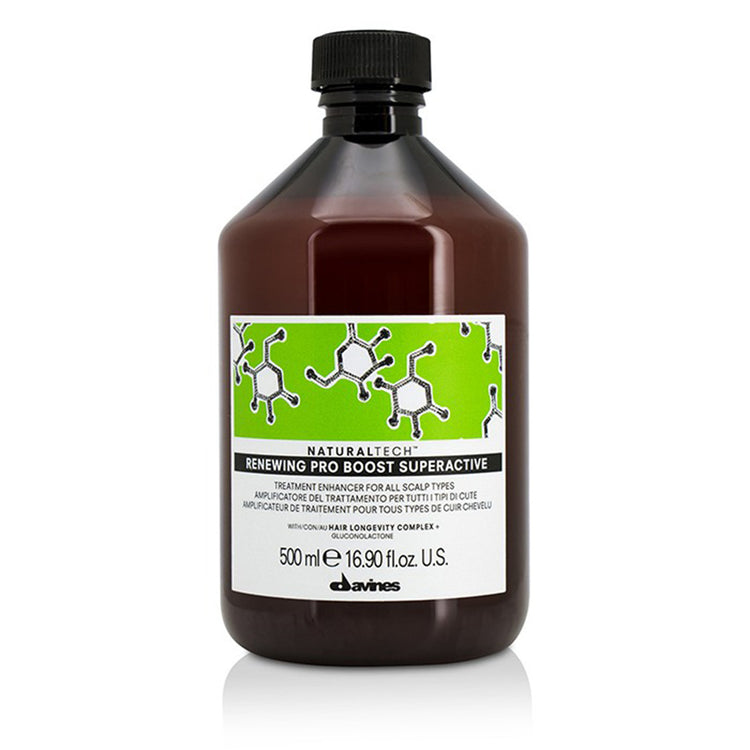 Renewing Pro Boost Superactive 500ml