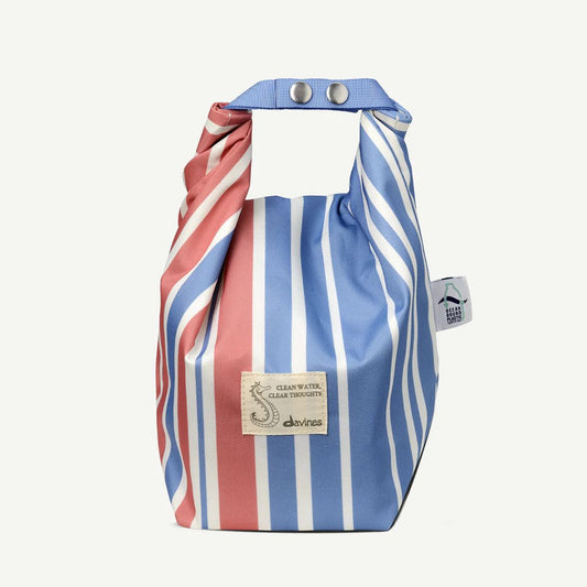 SU Ocean Keeper Bag 2025 40% OFF