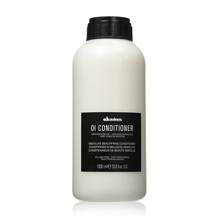 OI Conditioner