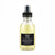 Serums and Oils