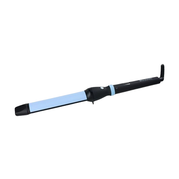 OnePass Oval Wand-Black-Nanoionic MX 40% OFF