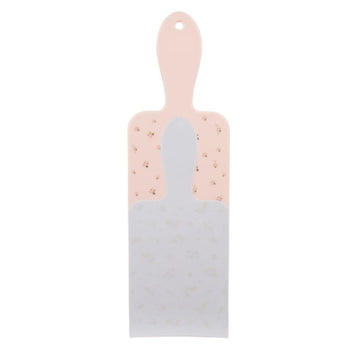 Country Charm - Paddle Pack