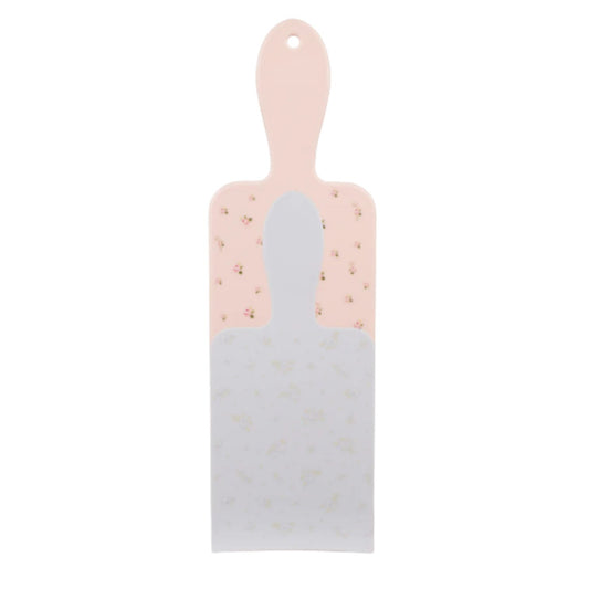 Country Charm - Paddle Pack