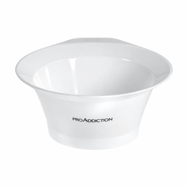 Bowl:PROADDICTION