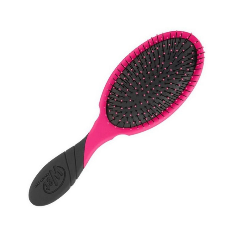 Pro Pink  60% OFF