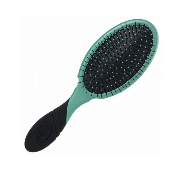 Pro Purist Blue  60% OFF