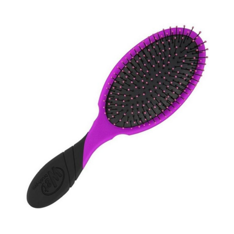 Pro Purple  60% OFF