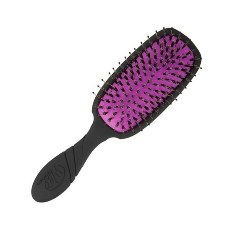 Shine Black  60% OFF