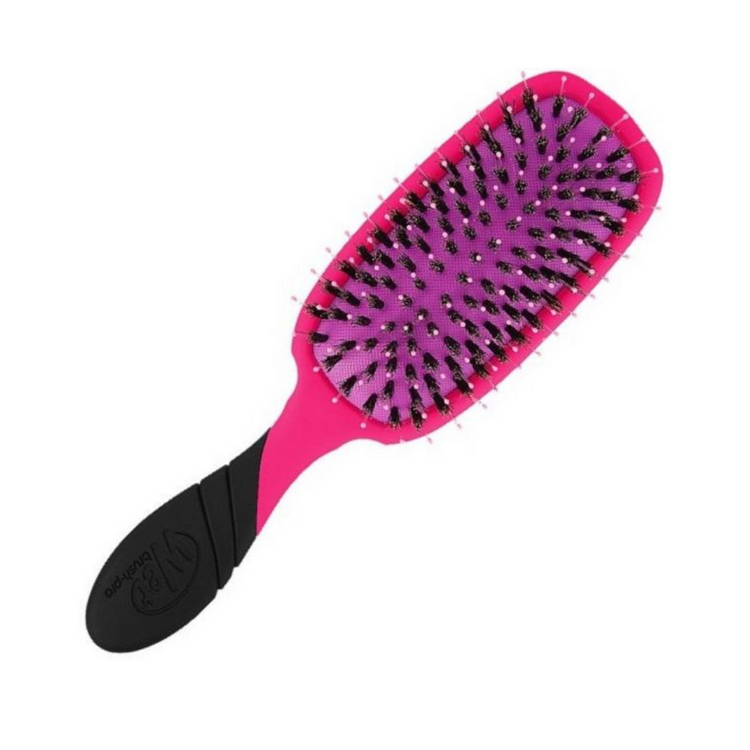 Shine Pink  60% OFF