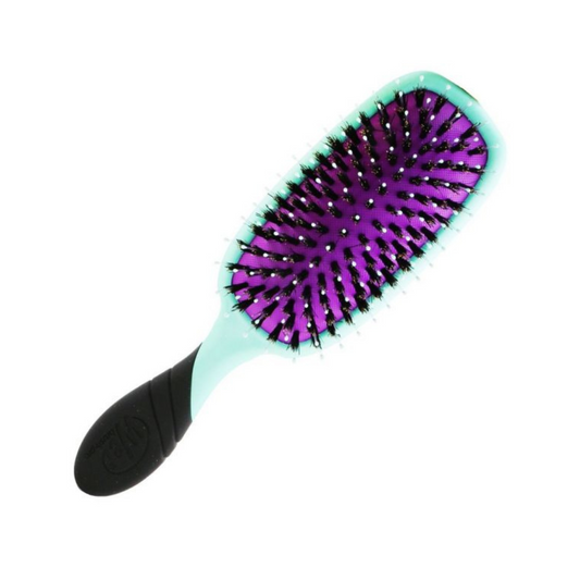 Shine Brush Purist Blue 40% OFF