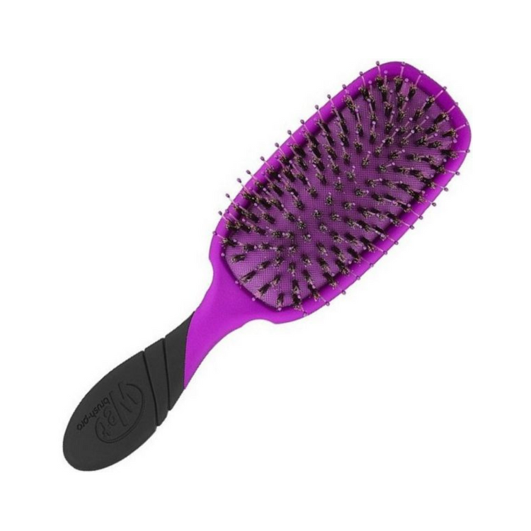Shine Purple  60% OFF