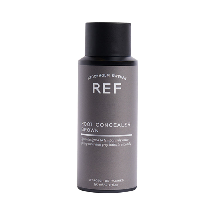 Root Concealer Brown