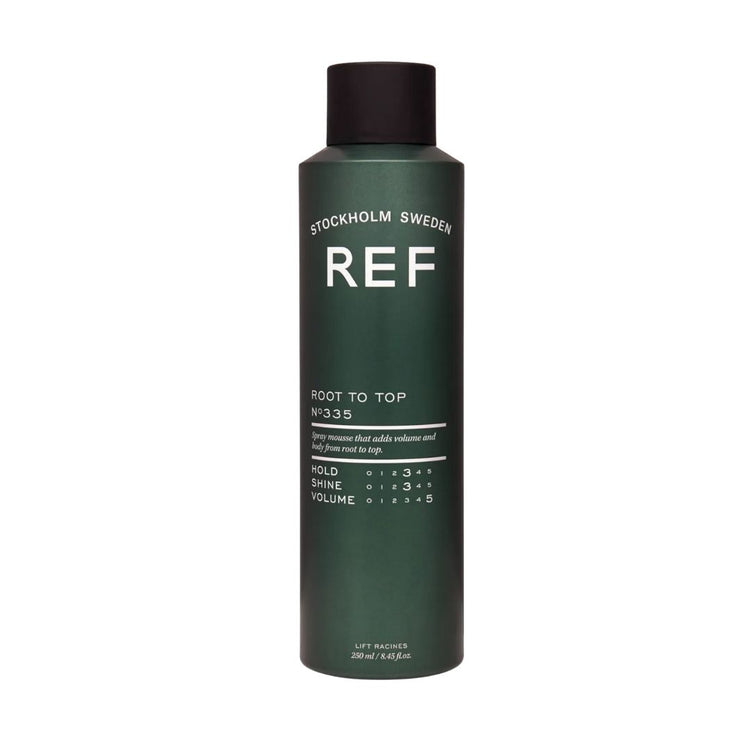 Root to Top 335 250ml