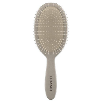 Sage Brush Birch 40% OFF