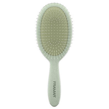 Sage Brush Fig 40% OFF