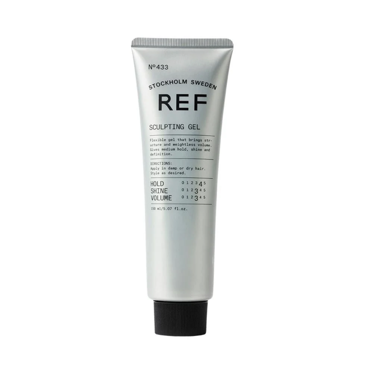 Sculpting Gel 433 150ml