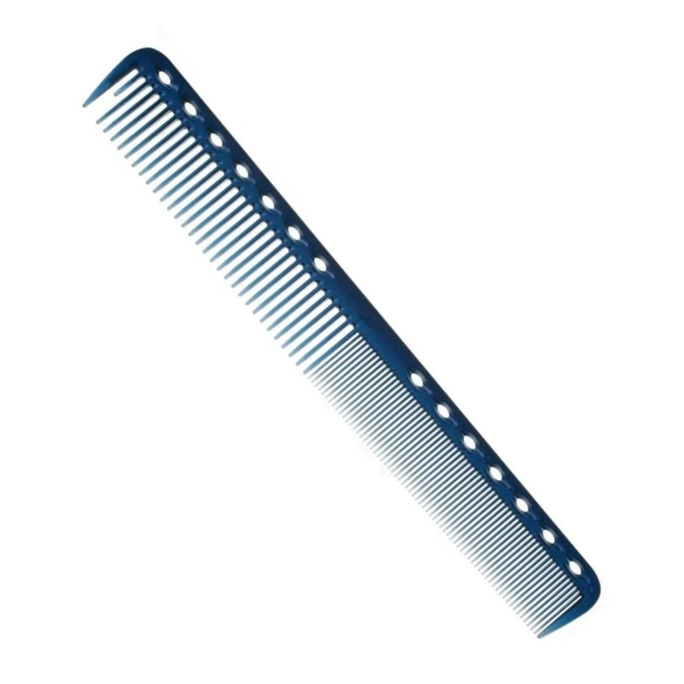 Slim Comb (339): YS PARK