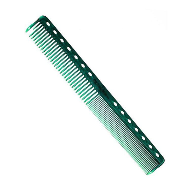 Slim Comb (339): YS PARK