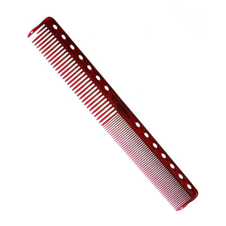 Slim Comb (339): YS PARK