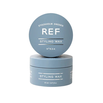 Styling Wax 534 85ml