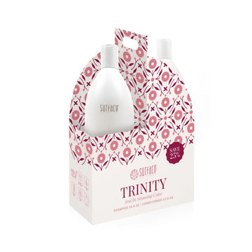 Surface Trinity Liter Duo