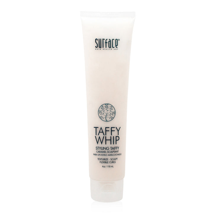 Taffy Whip