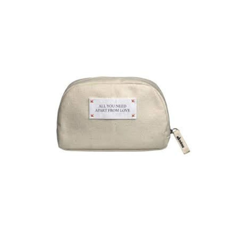 Davines Sustainable Pochette