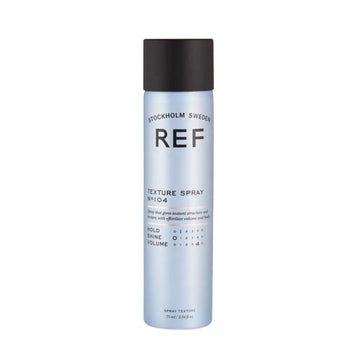 Texture Spray no104