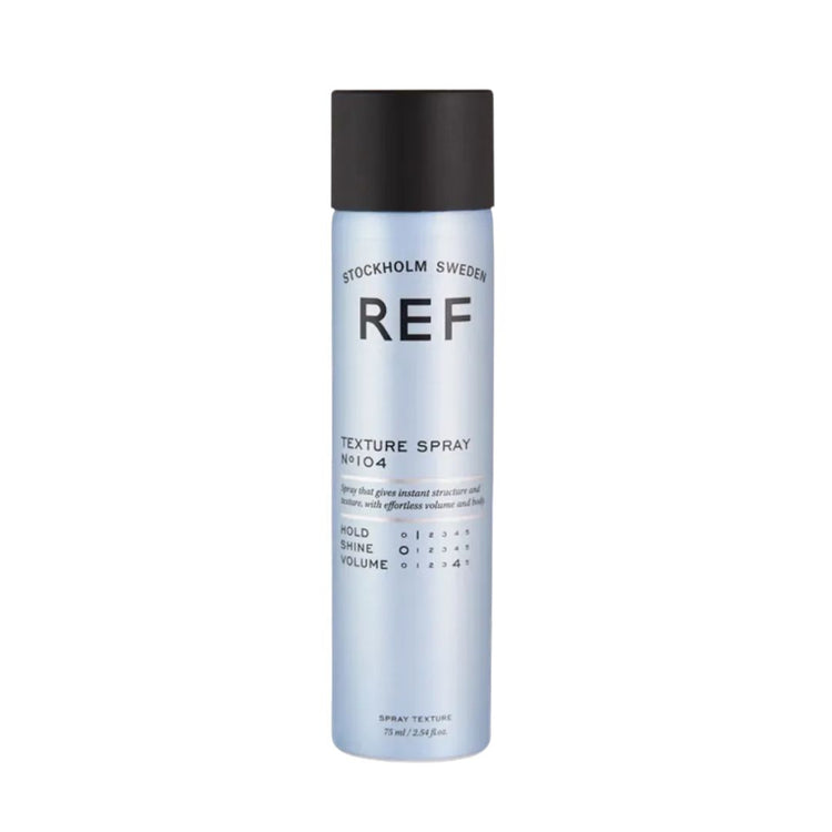 Texture Spray no104