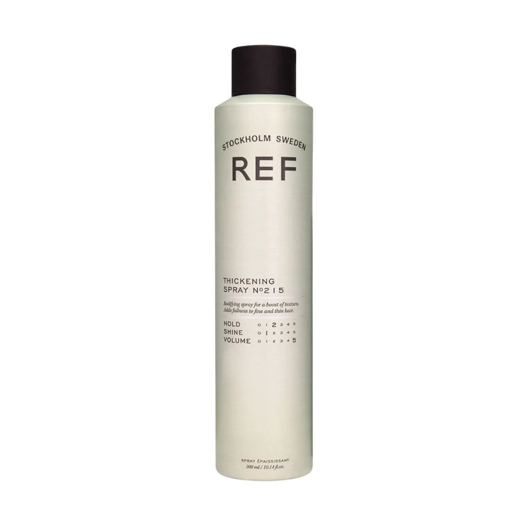 Thickening Spray 215 300ml