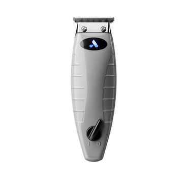 T-Outliner Trimmer 40% OFF