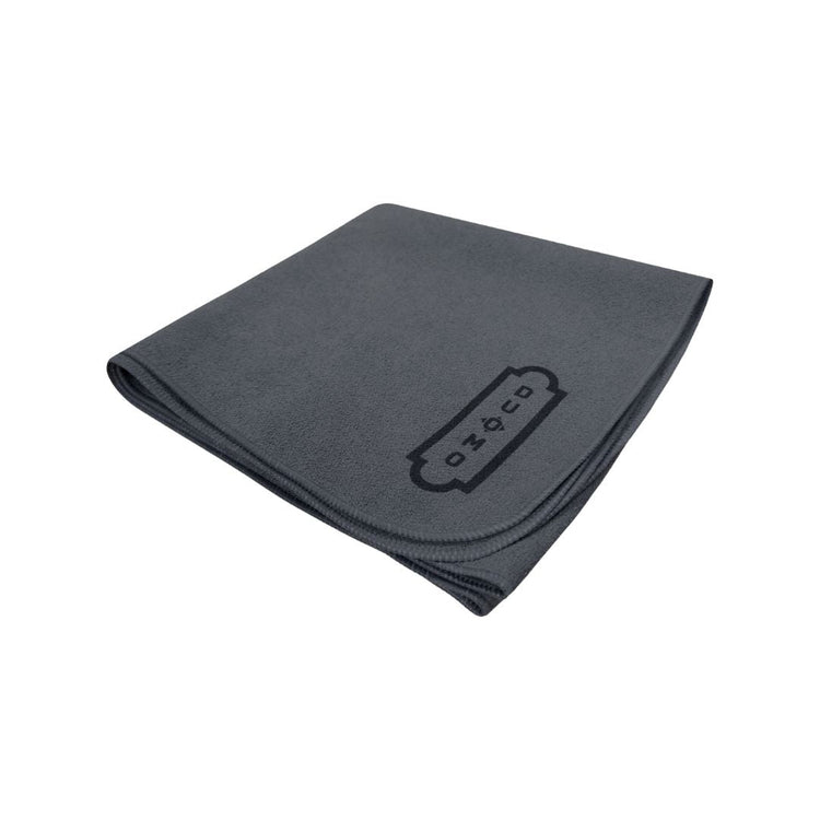Small Microfiber Towel