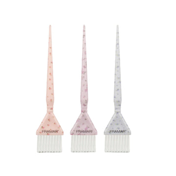 Country Charm - Triple Threat Set
