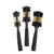Marilyn Brush