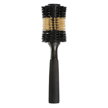 Tuxedo Pro Brush 2 1/2' 40% OFF