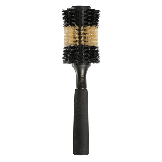 Tuxedo Pro Brush 2 1/2' 40% OFF