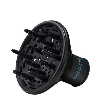 Universal Diffuser Black 40% OFF