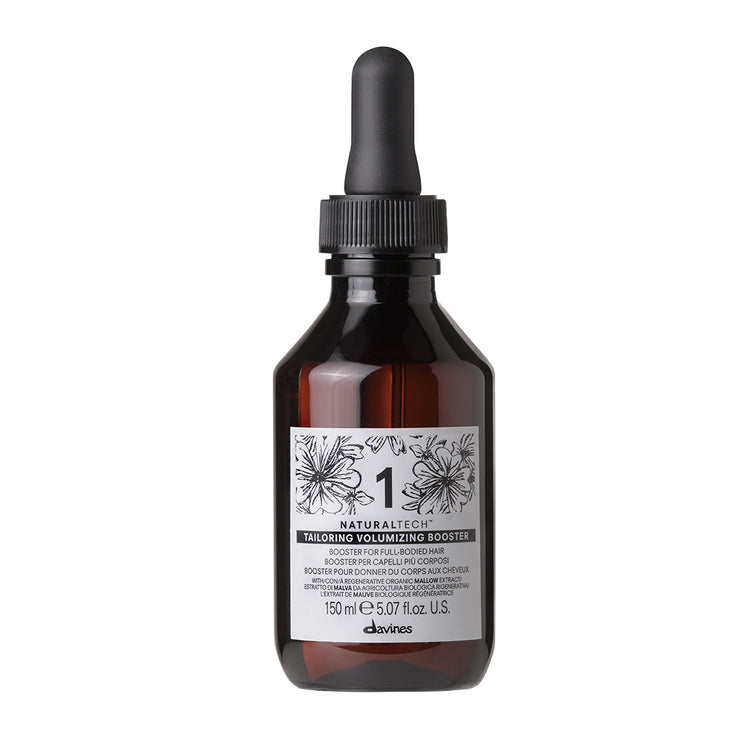 Tailoring Volumizing Booster 150ml