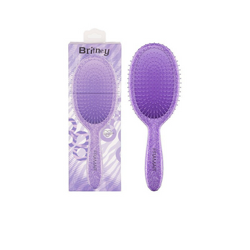 Y2K Brush Britney 40% OFF