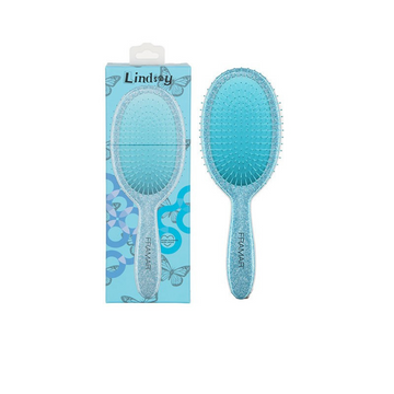 Y2K Brush Lindsey 40% OFF