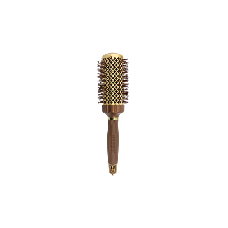 NanoThermic PowerGrip 1 3/4" 40% OFF